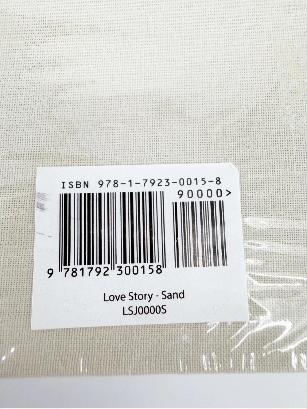 Promptly Journal A Complete Love Story New